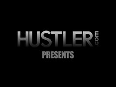 Grosser schwanz, Blasen, Sperma im mund, Spermaladung, Hardcore, Reif, Milf, Weibliche ejakulation