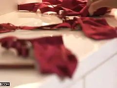 Mooie dikke vrouwen, Grote kont, Grote mammen, Hd, Moeder die ik wil neuken, Monster, Ruw, Schreeuwen