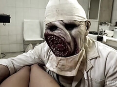 Gros cul, Gros seins, Plantureuse, Tchèque, Fétiche, Hard, Bureau, Nénés