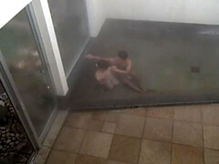 Азиатки, Красотки, Минет, Семяизвержение, Хд, Японки