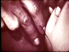 Blasen, Klassisch, Geile alte tussi, Gruppensex, Hd, Pervers, Vintage, Hure