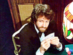 Amerikaans, Pijpbeurt, Orgie, Ouderwets, Kousen, Trio, Oud