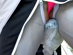 Amateur, Chino