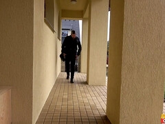 Любители, Минет, В машине, Латиноамериканки, В офисе, На природе, Киски, Влажная