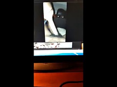 Amateur, Anal, Verga grande, Negro, Mamada, Ébano, Gay, Interracial