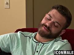 Mooie dikke vrouwen, Grote lul, Zwart, Pijpbeurt, Zwart, Homo, Hardcore, Student