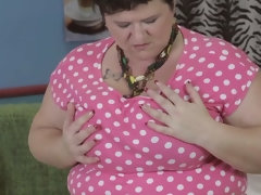 Wohlbeleibte schöne frauen, Masturbation, Reif, Rasiert, Solo, Spielzeuge