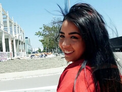 Жопа, Черные, Минет, Семяизвержение, Собачьи, Хд, На природе, Сиськи