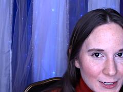 素人, なめる, 一人