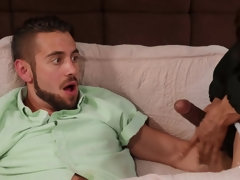 In den arsch, Arschlecken, Grosser arsch, Grosse titten, Blasen, Braunhaarige, Vollbusig, Hardcore