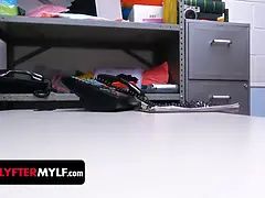 Tir de sperme, Doigter, Lunettes, Hd, Léchez, Mère que j'aimerais baiser, Se déshabiller, Tabou