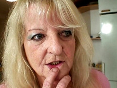 Verga grande, Mamada, Abuelita, Peludo, Pajear, Hd, Enorme, Coño