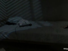 Sadomasochismus, Gesichtssitzen, Weibliche domination, Fingern, Erniedrigung, Leder, Lesbisch, Bestrafung