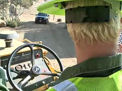 Grote mammen, Gebondenheid, Bruinharig, Grappig, Hardcore, Moeder die ik wil neuken, Buiten, Realiteit