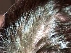 Bbw teen loves to suck dick