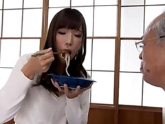 Asiático, Hd, Japonés