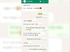 Kont, Pijpbeurt, Bruinharig, Vrouw, Masturbatie, Gezichtspunt, Kut duiken, Alleen