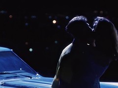 Tussi, Braunhaarige, Erotischer film, Titten