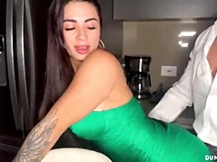 Cul, Blonde, Femme couguar, Énorme, Fille latino, Mature, Mère que j'aimerais baiser, Nénés