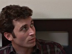 Большие сиськи, Минет, Подружка, Секс без цензуры, Милф