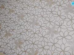 TormPm3l 6-28-23: Blowjob, Pornhub  Masturbation Porn