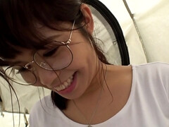 Aziatisch, Pijpbeurt, Sperma in gezicht, Hardcore