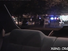 Enthousiasteling, Mooie dikke vrouwen, Vingeren, Masturbatie, Slipje, Roodharige vrouw, Alleen, Tiener