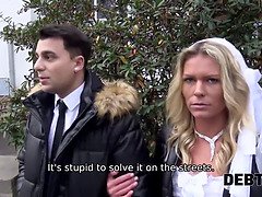 Жопа, Большая жопа, Рогоносцы, Чешки, Милф, Мамочка, Мачеха, Стриптиз