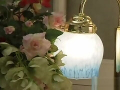 Amateur, Sucer une bite, Gode, Branlette thaïlandaise, Japonaise, Jouets