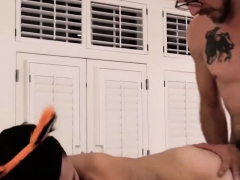 Amateur, Mamada, Emo, Gay, Hd