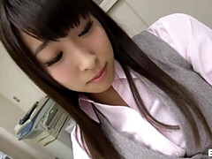 デカチン, 茶髪の, バック, 日本人, 自然山雀, ガリガリ, ティーン, オッパイの