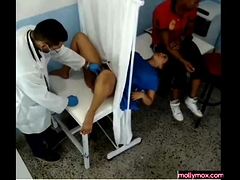 Amateur, Asiatique, Réalité