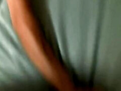 Grosser schwanz, Blondine, Blasen, Hundestellung, Handjob, Reiten, Hintern versohlen, Titten