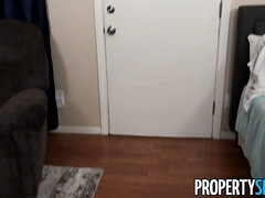 Blasen, Spermaladung, Hd, Lecken, Masturbation, Orgasmus, Muschi, Realität