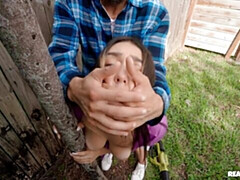 Любители, Большая жопа, Грудастые, Фистинг, Латекс, Мастурбация, Натуральные сиськи, В офисе