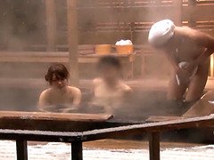 アジア人, 美人, エロ熟女, 浮気する, 日本人, オーガズム, ガリガリ, 妻