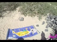 Culo, Pareja, Gorda, Hd, Al aire libre, Pov, Público, Mojado
