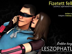 Enjoy Sucking You - Erotic Audio in English