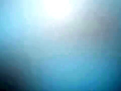 Любители, Брюнетки, Фетиш, Натуральные сиськи, Соски, Трусики, Стриптиз, Дразнящие