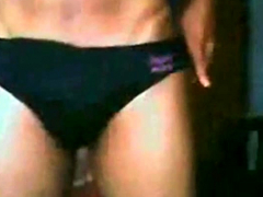 Amateur, Homosexuelle, Masturbation, Solo, Webcam