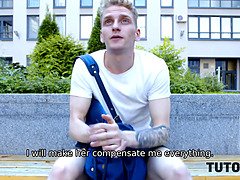 Blasen, Geile alte tussi, Hd, Reif, Milf, Russisch, Strümpfe, Jungendliche (18+)