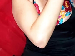 素人, アスtoマウス, フェティッシュ, フランス人, Hd, パンティ, ヤリマン, ストッキング