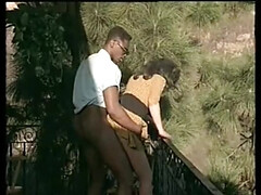 デカチン, フェラチオ, イく瞬間, 顔射, Hd, ヴィンテージ