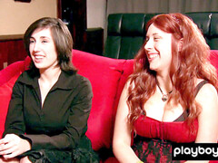 Amateur, Gorda, Morena, Gordita, Penetracion con dedos, Al aire libre