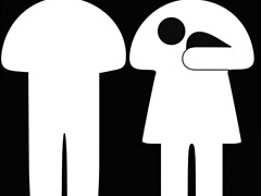 Любители, Минет, Кончили внутрь, Рогоносцы, Домашнее видео, Межрасовый секс, Киски, Сиськи