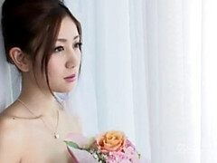 18 jahre, Braunhaarige, Besamung, Süss, Japanische massage, Lingerie, Milf, Muschi