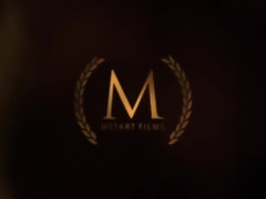 Emily Willis - Going Back Home