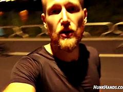 素人, マッサージ, ティーン