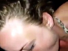 素人, デカチン, ハードコア, ハメ撮り