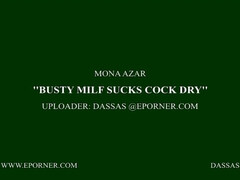 Grote kont, Pijpbeurt, Bruinharig, Rondborstig, Sperma shot, Rijpe lesbienne, Gezichtspunt, Tieten likken